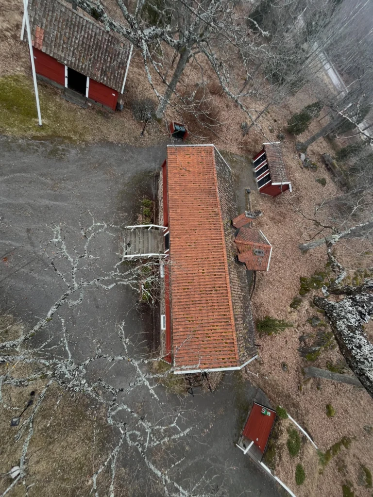 Säkerhetsbeskärning av ekarna vid Hyltinge Hembygdsgård i Sparreholm. 🌳🦇🪲
En av Sörmlands vackraste platser där vi har det ärofyllda uppdraget att jobba med de flera hundra år gamla ekarna i denna värdefulla kulturmiljö. 
Platsen som är belägen på en udde i Båven ligger i anslutning till naturreservatet Sparreholms Ekhagar och vi försöker jobba efter en kompromiss av naturvård och säkerhet. 😊
En friväxande ek sägs växa i 300 år, leva i 300 år för att sedan dö i 300 år. 
I naturreservatet genomgår de denna livscykel naturligt och många är i sin sista tillbakagångsfas med ett högt naturvärde i form av död ved och håligheter som skapar en livsmiljö för hundratals arter. 
På hembygdsgården vistas det mycket folk och kraven på säkerhet är därför höga. Vi kombinerar viktavlastande beskärning och kronrensning av döda grenar med att lämna en viss andel död och torr ved kvar. Detta i form av att övergrova döda grenar inte snittas av helt inne vid stammen, då trädet ändå inte har kapaciteten att läka så pass grova snitt. 
Stumpar som inte utgör någon risk lämnas därmed kvar ur naturvårdssynpunkt. De sågas snett eller i naturligt grenbrott-snitt för undvika raka snitt som inte passar in. 🌳🦉 Kontakta Birk på Trädhöjdaren AB vid behov av Arborist-tjänster 070 4354203  www.trädhöjdaren.se

#HyltingeHembyggdsgård #Veteranträd #SkyddsvärdaTräd #ArboristNaturvård
#ArboristFörGammlaTräd